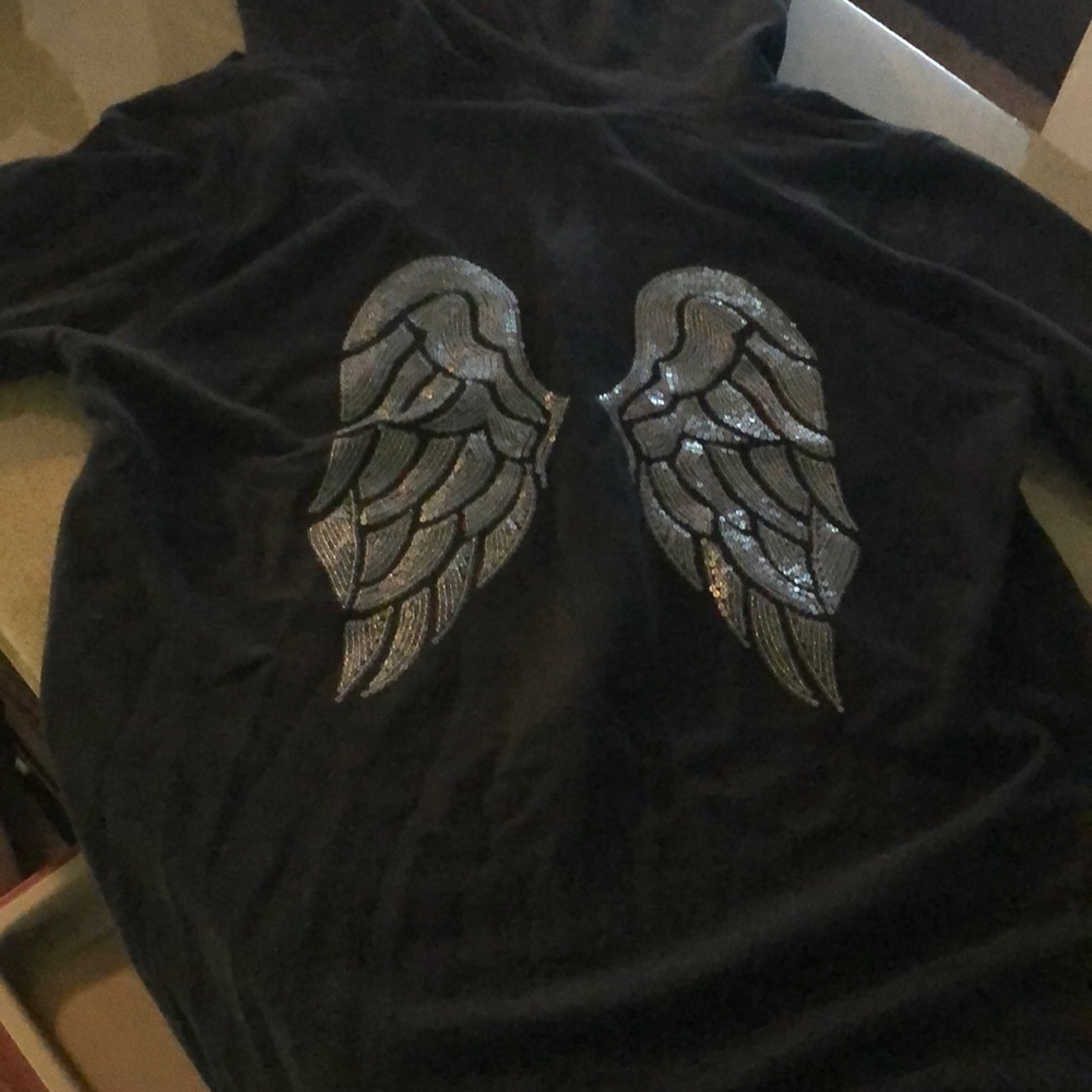 Victoria’s Secret Tunic